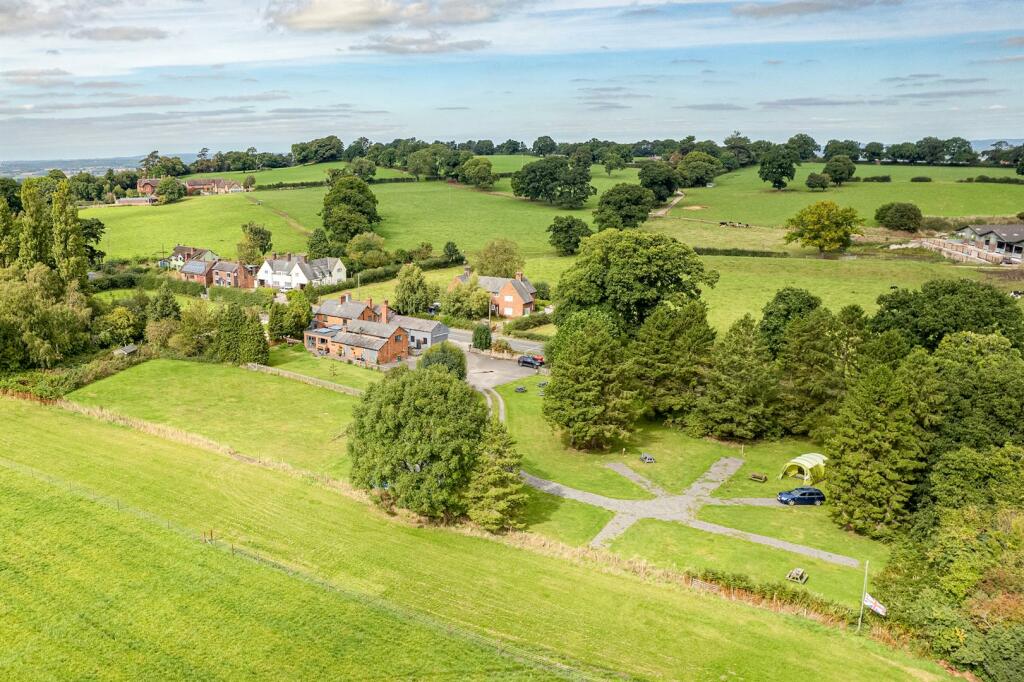 Additional image 10 of ***Lifestyle Opportunity*** Broxton, Chester