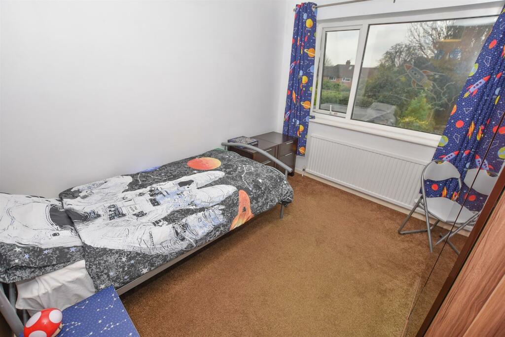 Additional image 10 of Egerton Park, Birkenhead