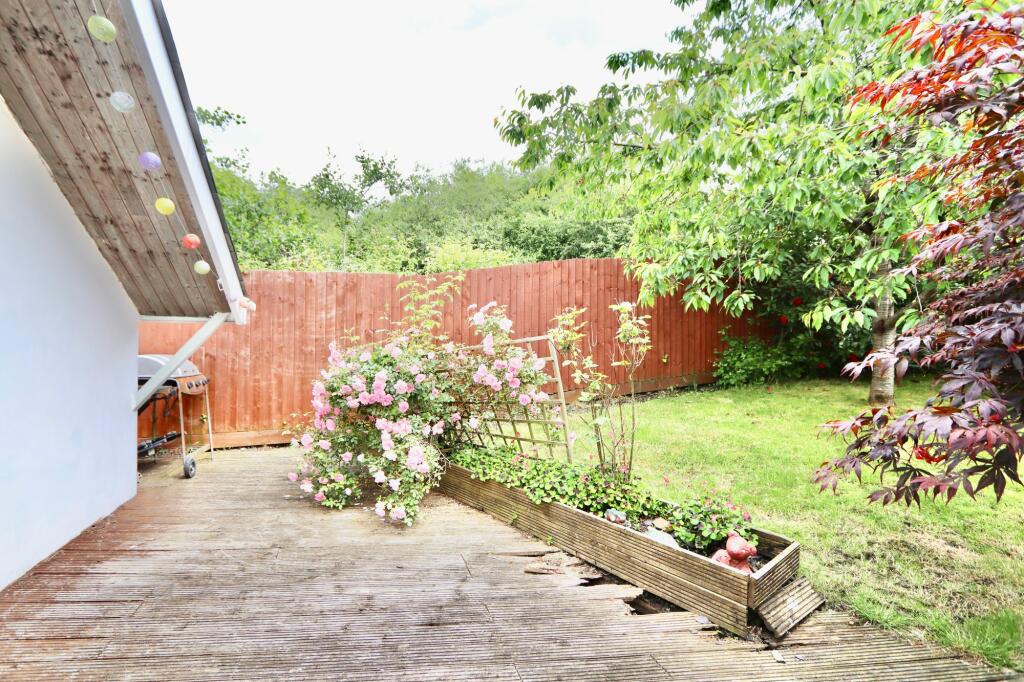 Additional image 42 of Heol Fawr, Nelson, CF46