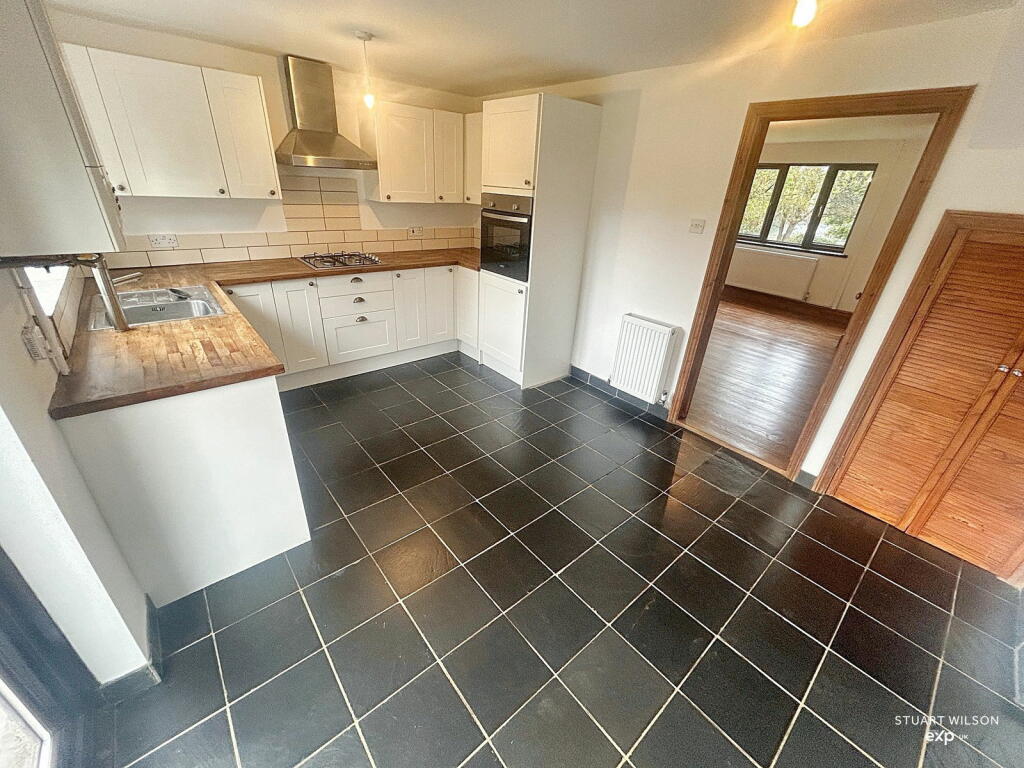 Additional image 5 of Davis Avenue, Bryncethin, Bridgend, CF32 9JJ