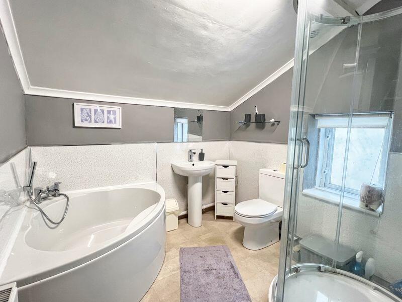 Additional image 7 of 41 Park Street, Bridgend, CF31 4AX