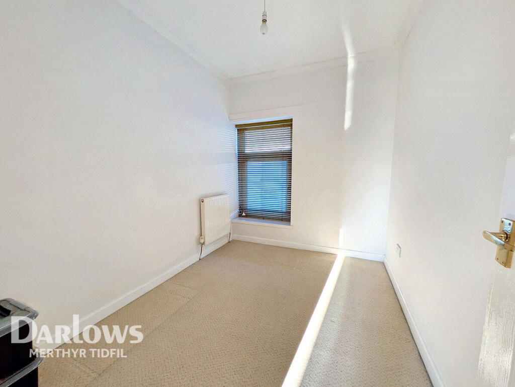 Additional image 12 of Windsor Place, Treharris