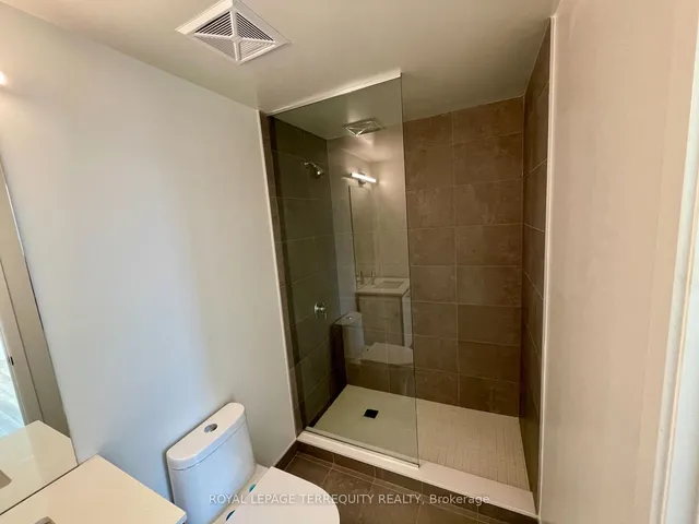 Additional image 13 of 1808 St. Clair Ave Unit 213