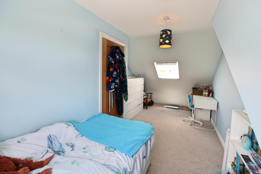 Additional image 18 of Augusta Crescent, Penarth