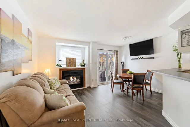 Additional image 10 of 2960 Headon Forest Dr Unit 36