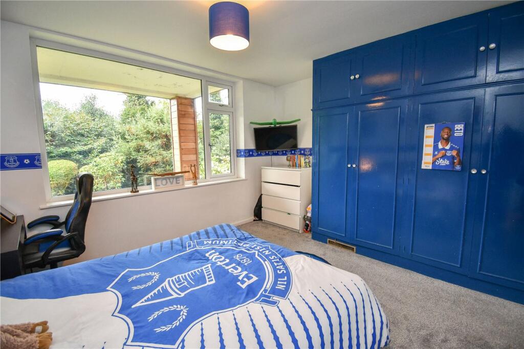 Additional image 27 of Stokesay, Prenton, Wirral