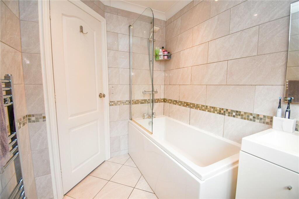 Additional image 11 of Glenwood Drive, Irby, Wirral