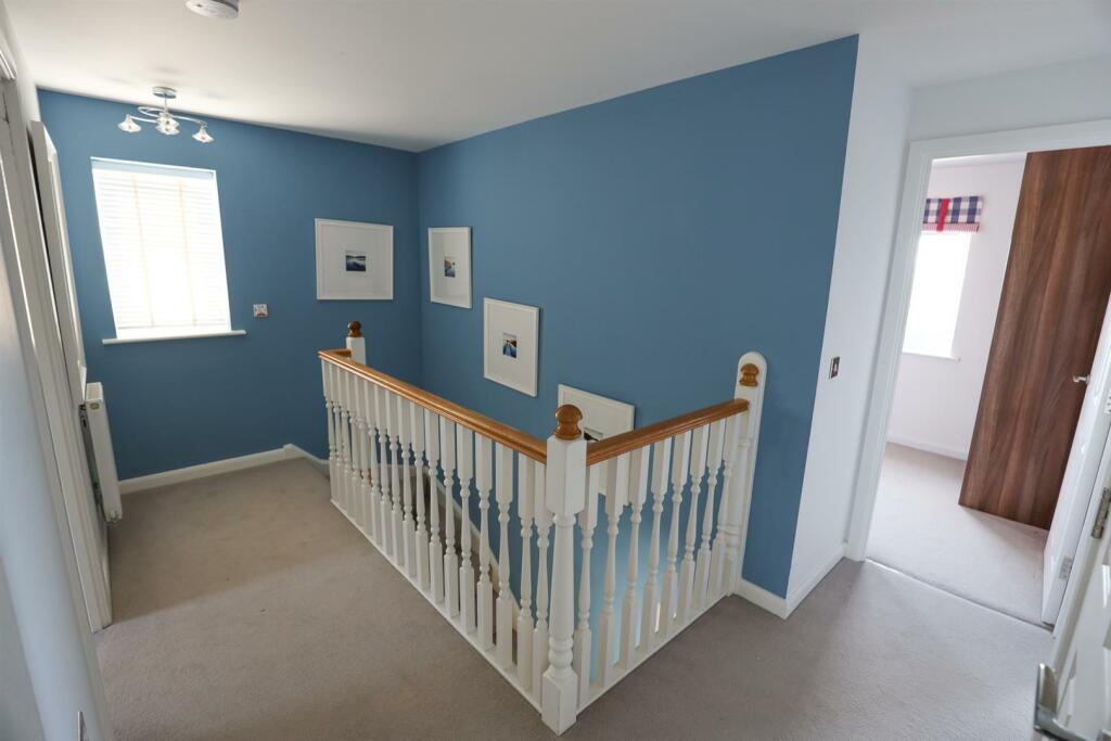 Additional image 12 of Channel View, Ogmore-By-Sea, Vale of Glamorgan, CF32 0QB