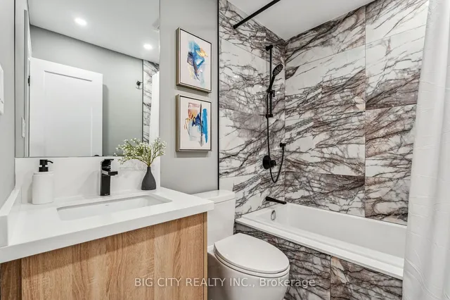 Additional image 20 of 17 Pynford Cres