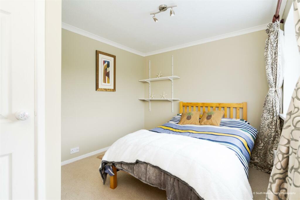 Additional image 13 of Graig Penllyn, Cowbridge