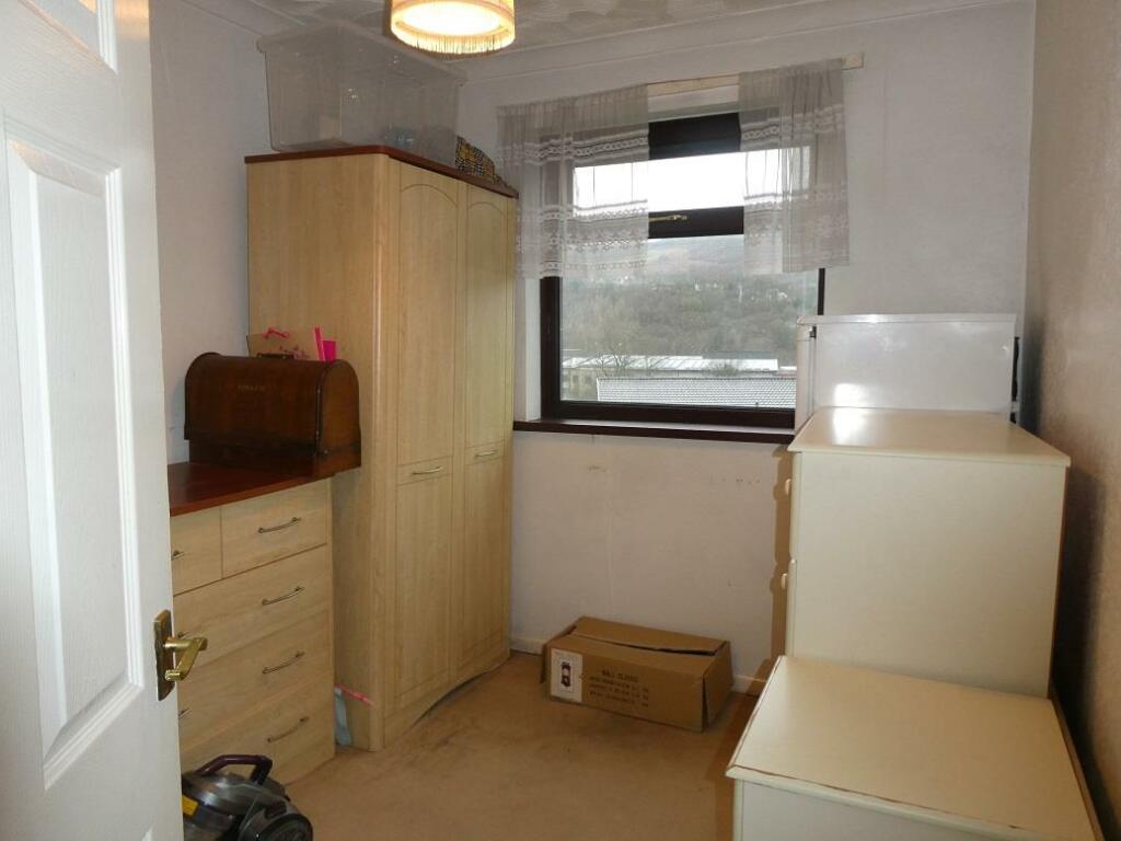 Additional image 17 of Abercwmboi Isaf Road, Glenboi, Mountain Ash