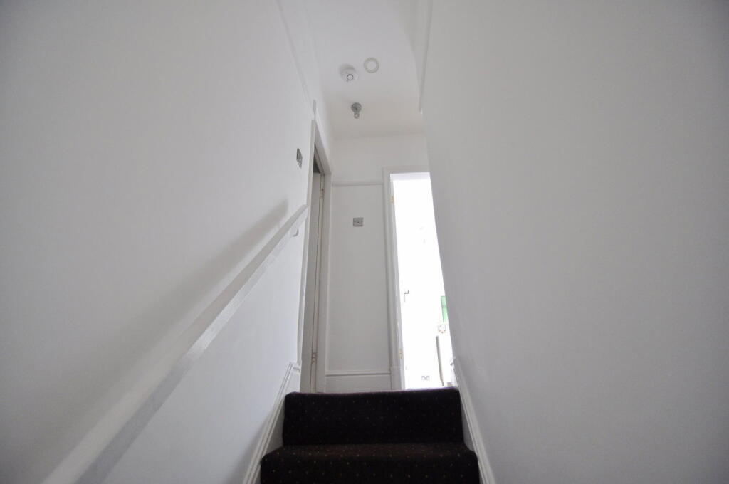 Additional image 40 of St. James Road, New Brighton