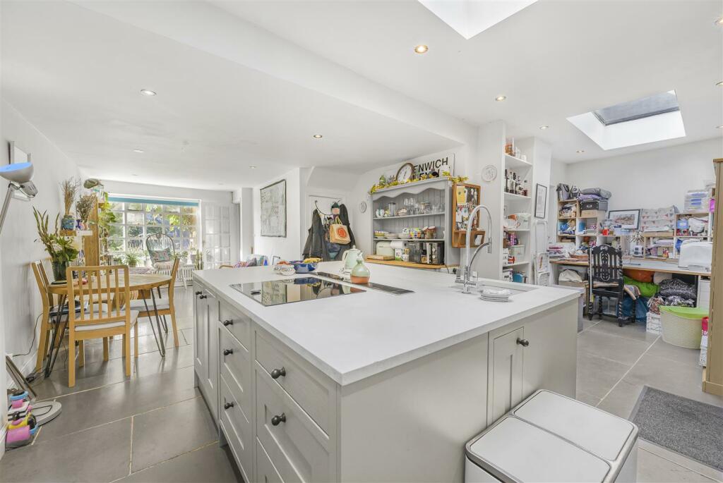 Additional image 3 of College Street, Llantwit Major