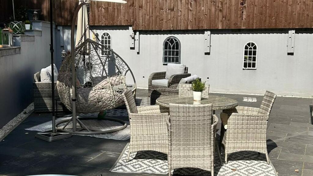 Additional image 17 of Woodland Drive, Aberfan, Merthyr Tydfil, CF48 4PX