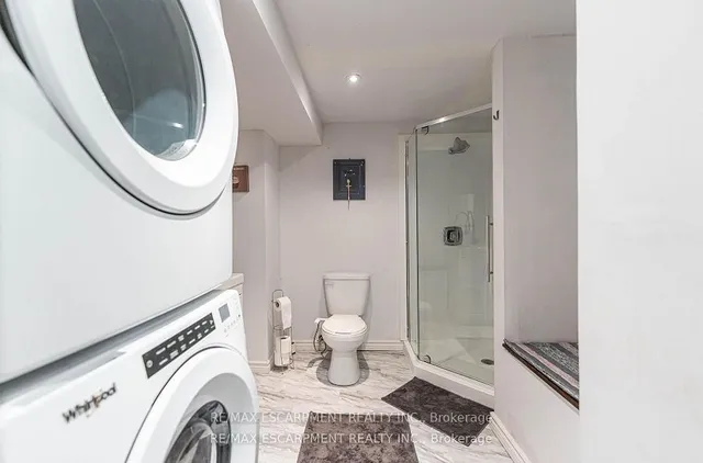 Additional image 25 of 2323 Glastonbury Rd