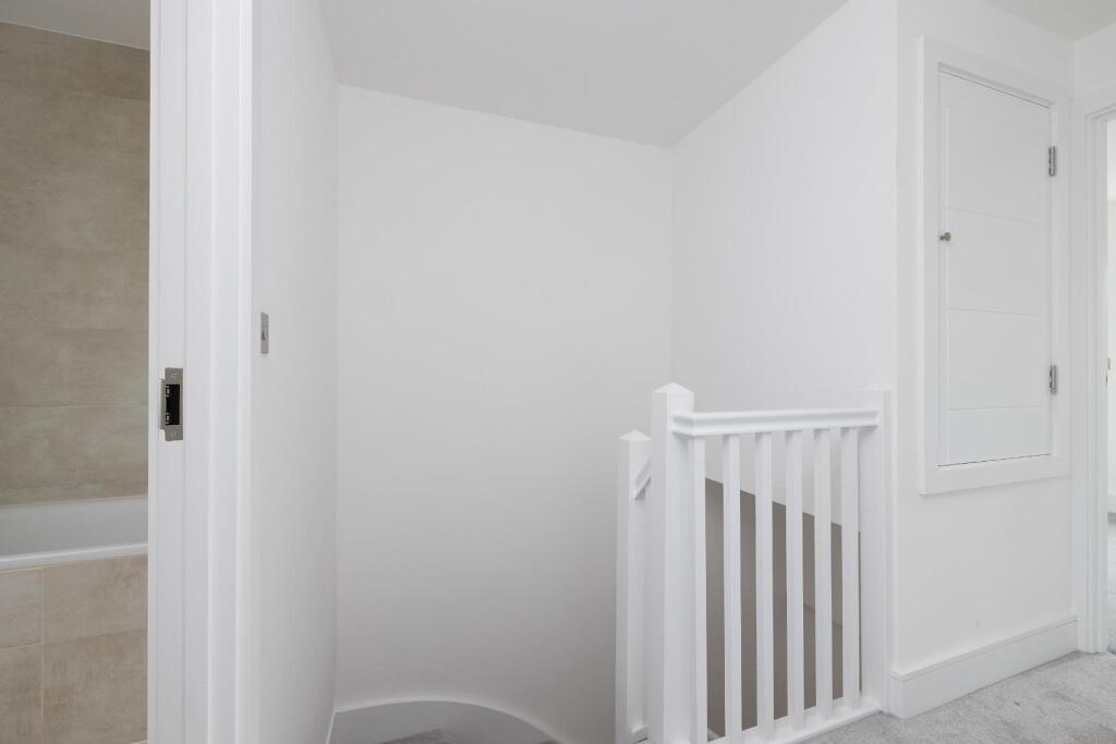 Additional image 13 of Shaw Road, Greenbank