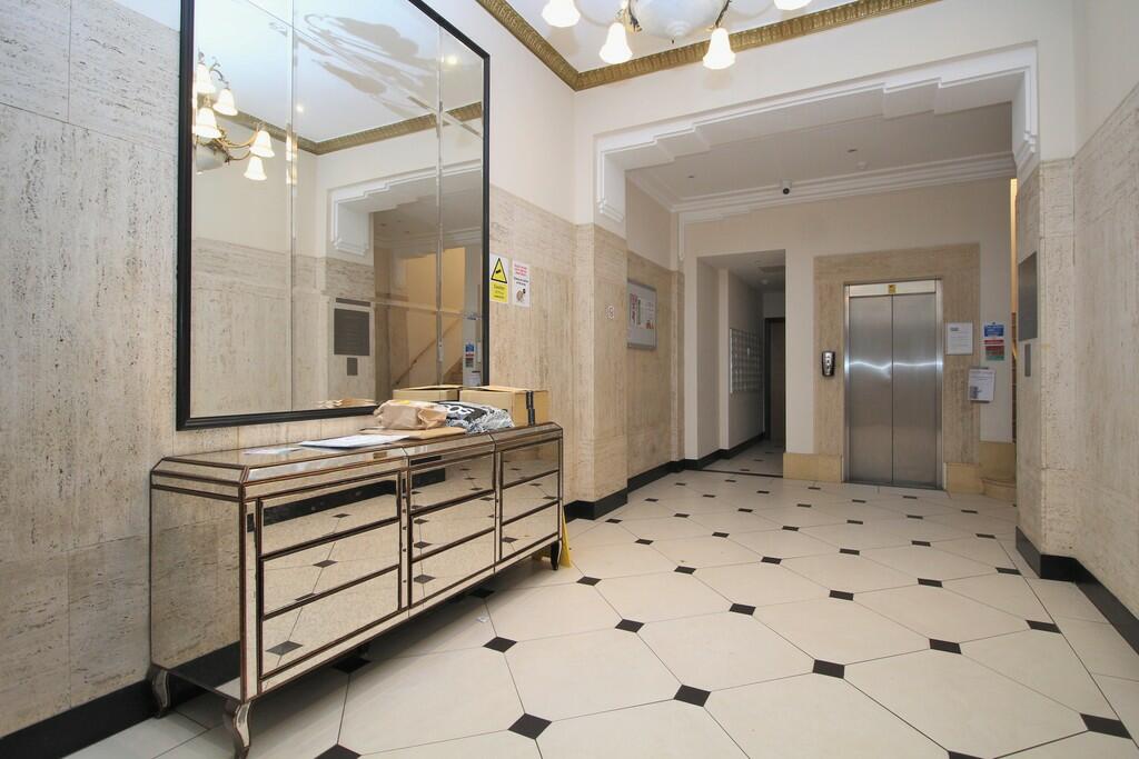 Additional image 16 of Western Road, Brighton