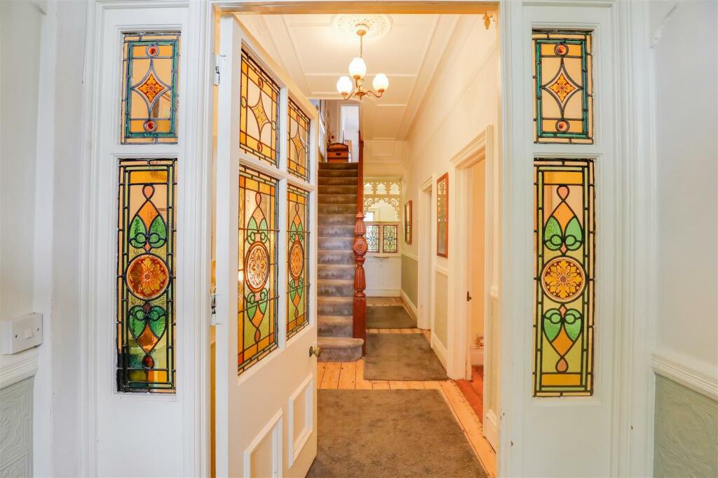 Additional image 25 of 100 Stanwell Road, Penarth, CF64 3LP