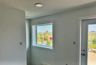 Additional image 5 of 2750 Blatchford Rd.