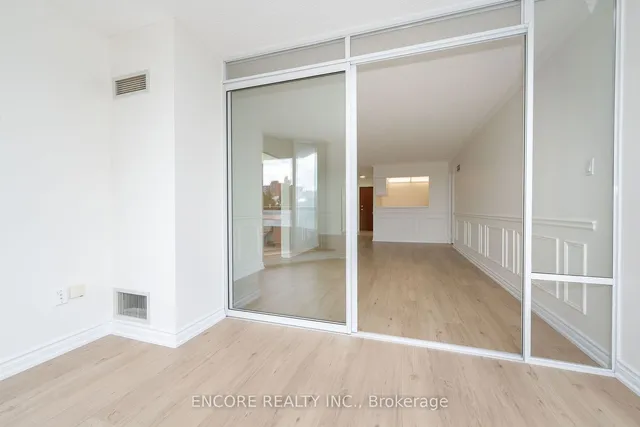 Additional image 32 of 168 Bonis Ave Unit 201