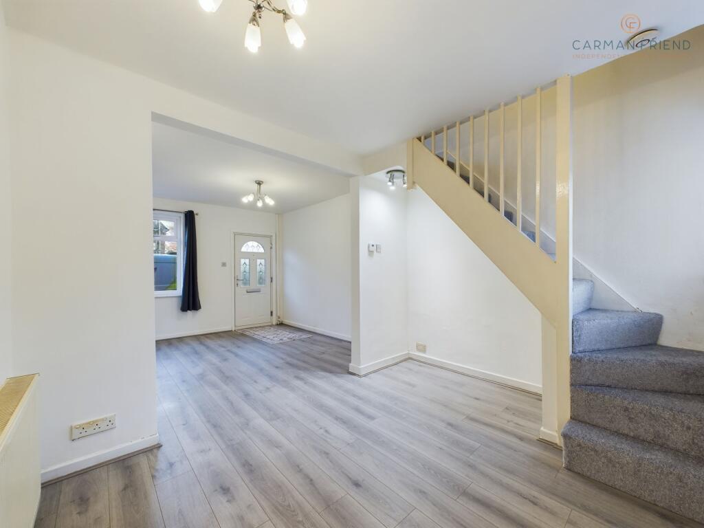 Additional image 11 of Westminster Road, Hoole, CH2