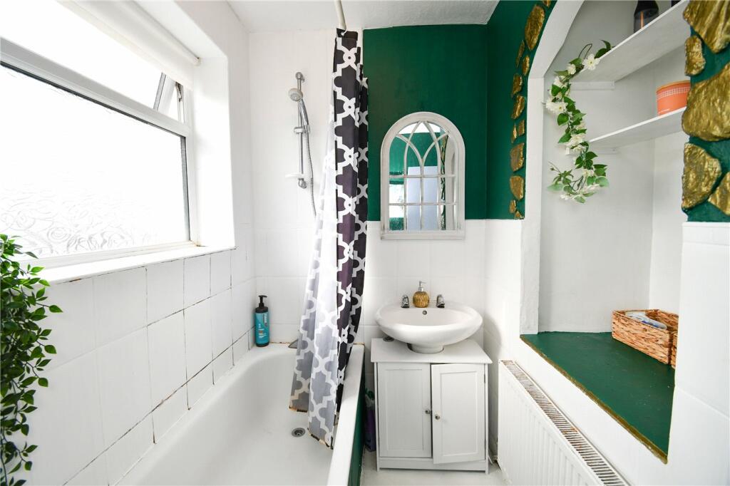 Additional image 15 of Snowden Road, Moreton, Wirral