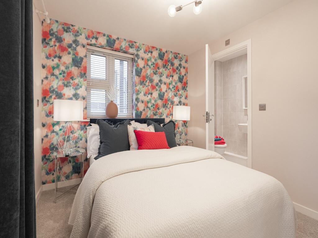 Additional image 8 of Llantrisant Road,
Tresimwn,
Cardiff,
CF5