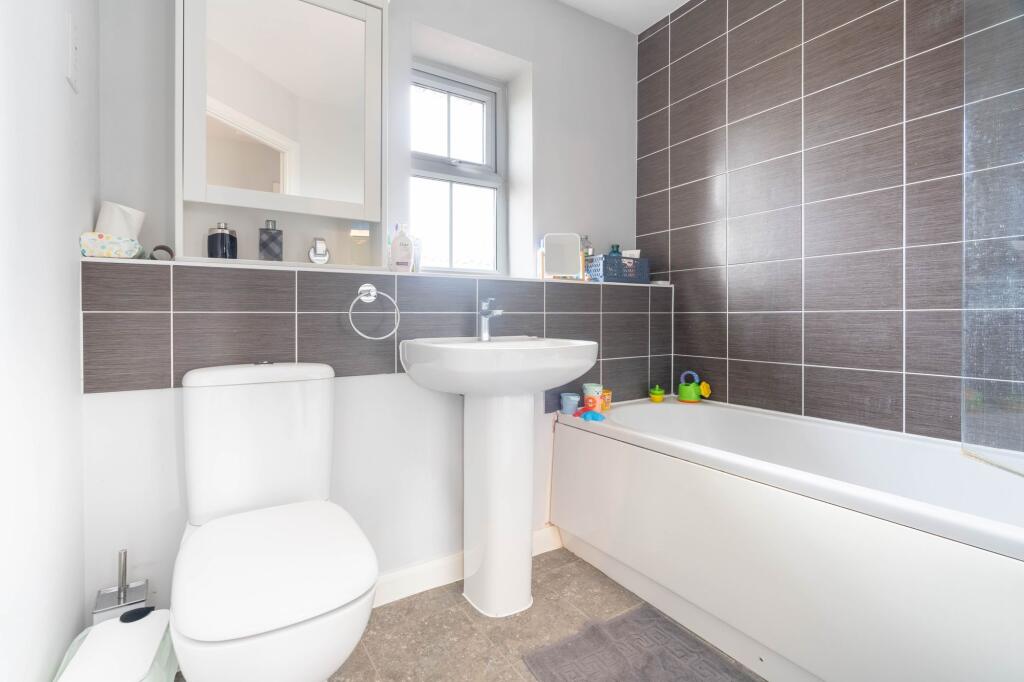 Additional image 6 of Mitchcroft Road, Longstanton, CB24