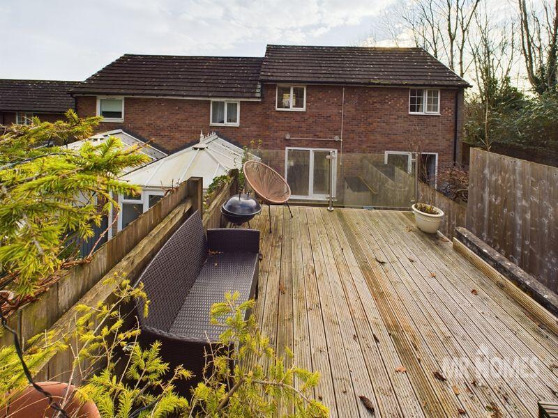 Additional image 10 of Ashdene Close Cardiff CF5 2SA