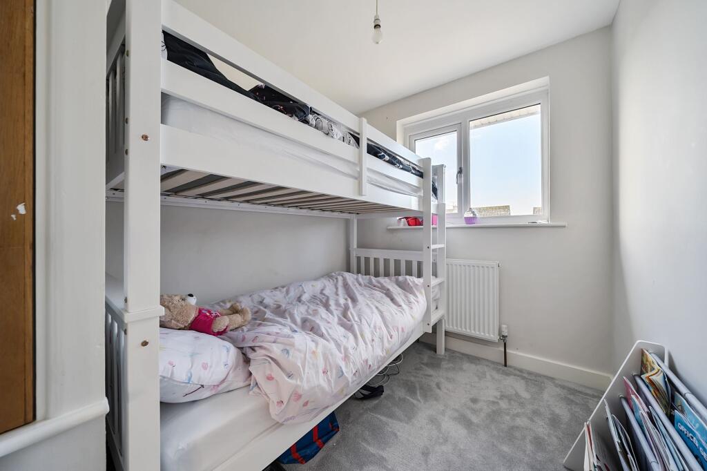 Additional image 10 of Stonewell Park Road, Congresbury, BS49