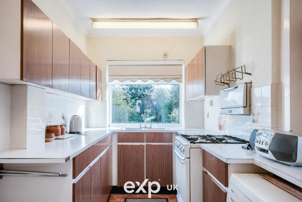 Additional image 6 of Old Barn Road, Bournville, B30 1PY