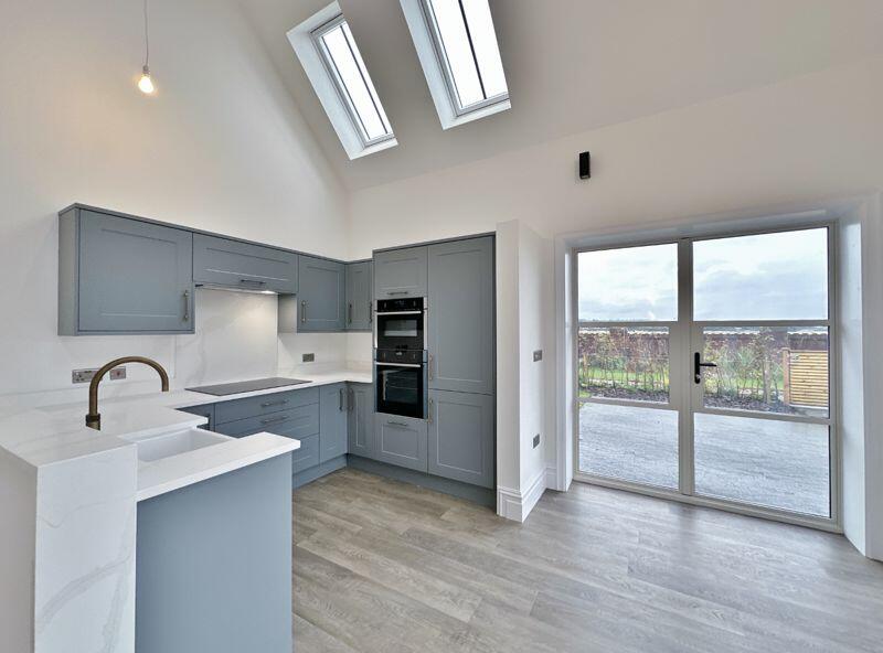 Additional image 4 of Hilstone Grange, Stanley Road, Hoylake, Wirral