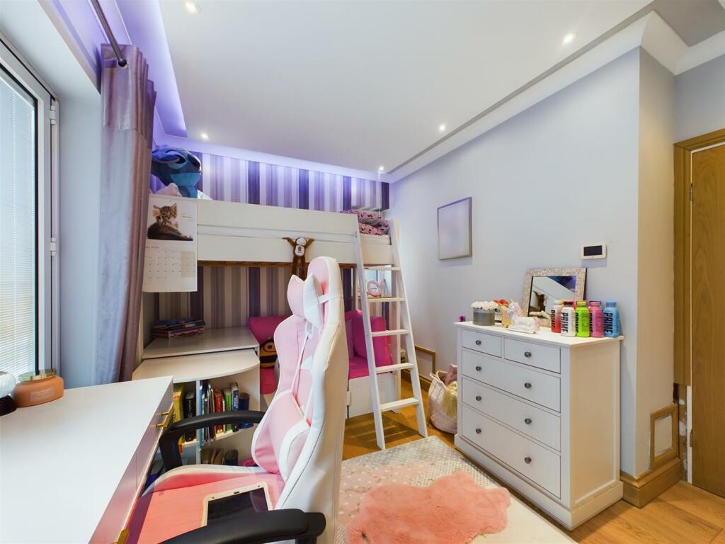 Additional image 44 of Eleanor Road, Prenton