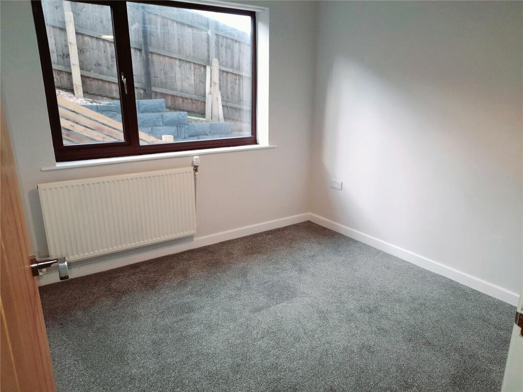 Additional image 12 of Sandy Lane, Bagillt, Flintshire, CH6