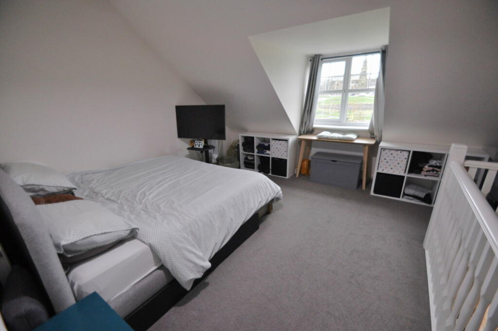 Additional image 30 of Tyrer Street, Birkenhead