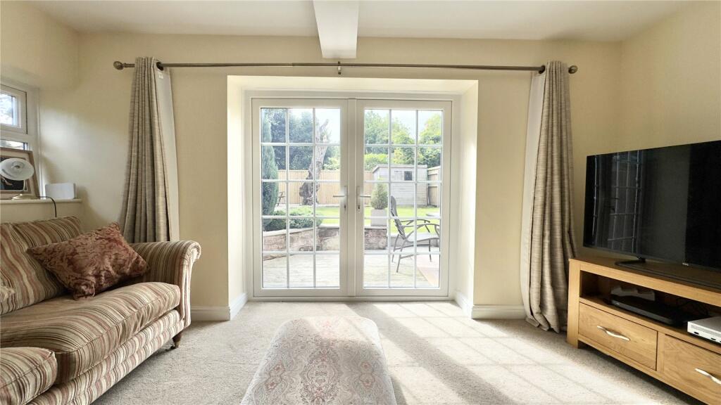 Additional image 6 of Telegraph Road, Heswall, Wirral, CH60
