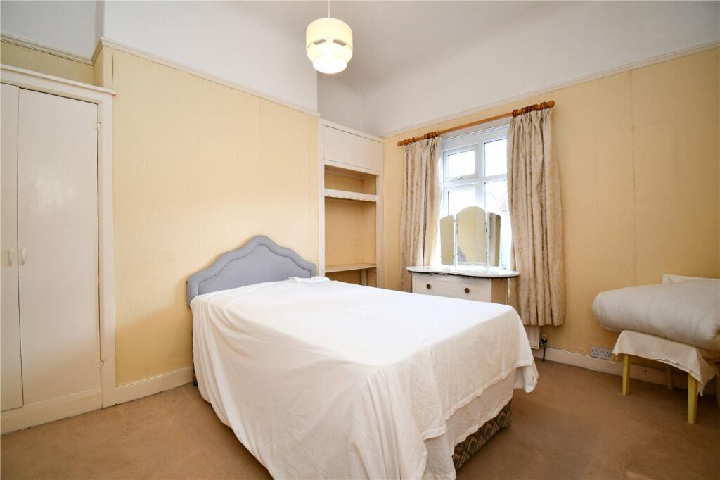 Additional image 9 of St. Pauls Villas, Rock Ferry, Wirral