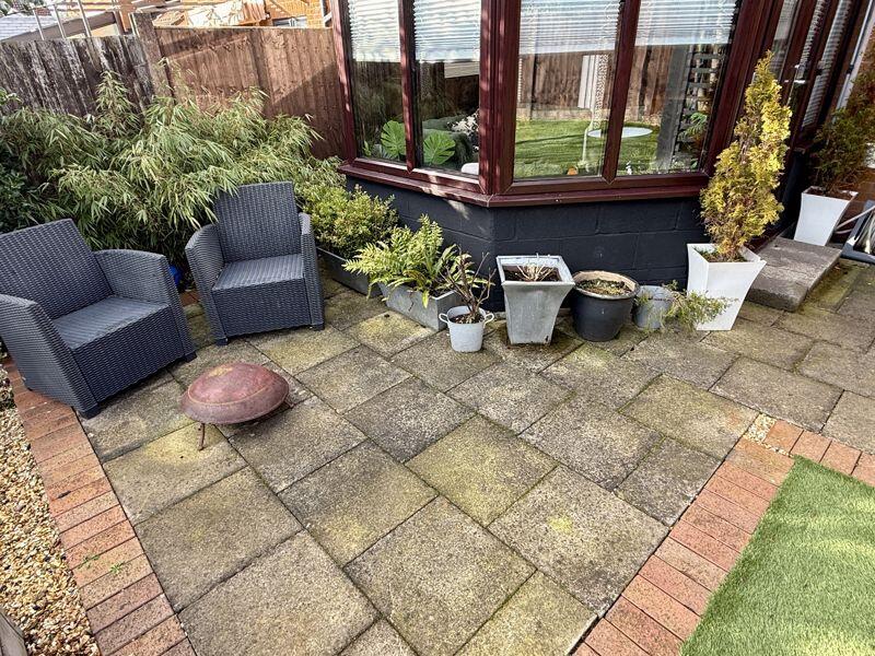 Additional image 27 of Roddis Close, Birmingham, B23 5XD