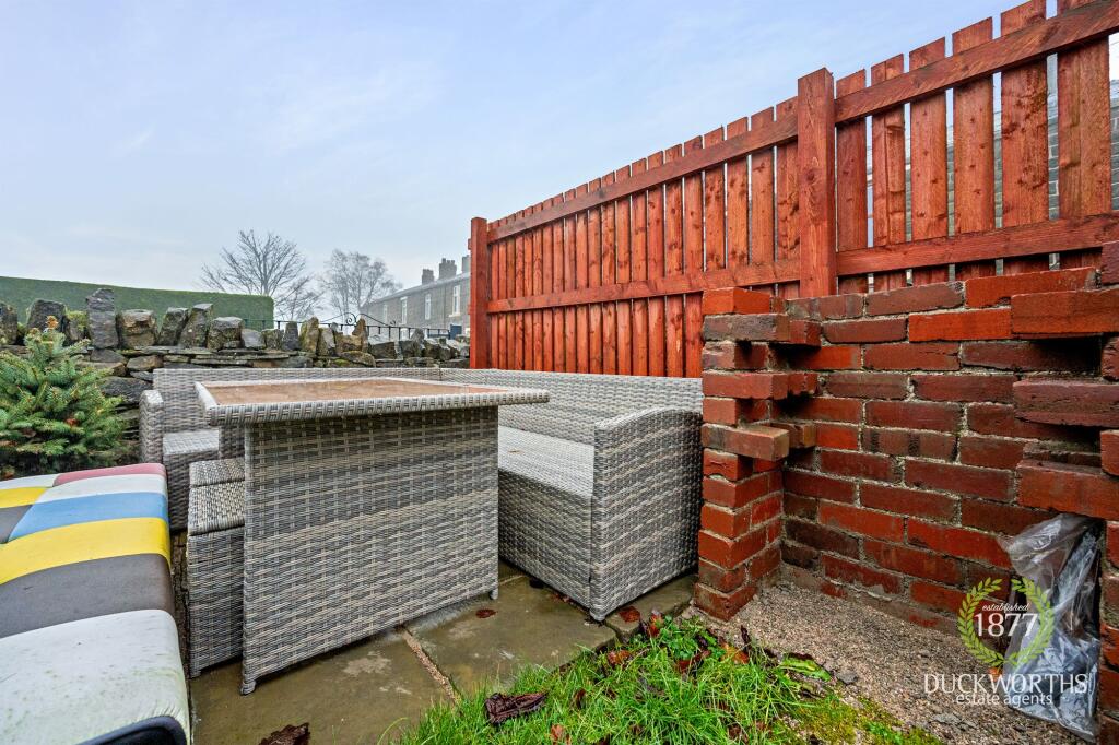 Additional image 32 of Hollinshead Terrace, Tockholes, BB3