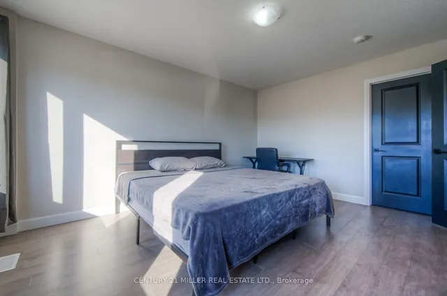 Additional image 22 of 71 Bensley Lane