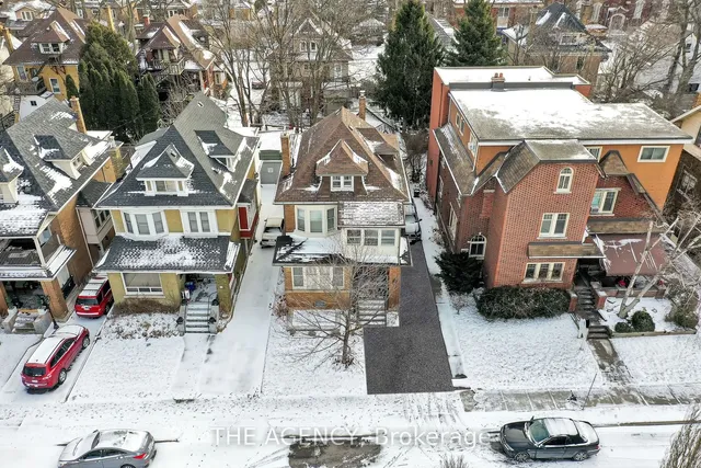 Additional image 3 of 77 Proctor Blvd