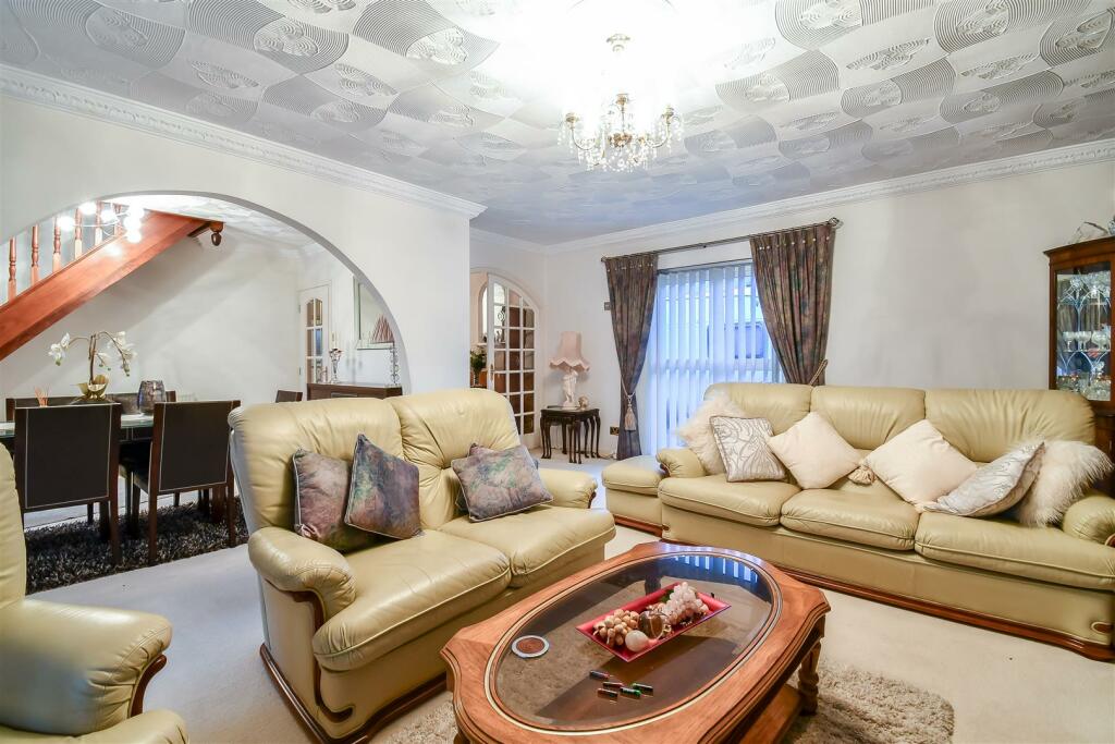 Additional image 46 of Greenbanks Drive, Barry
