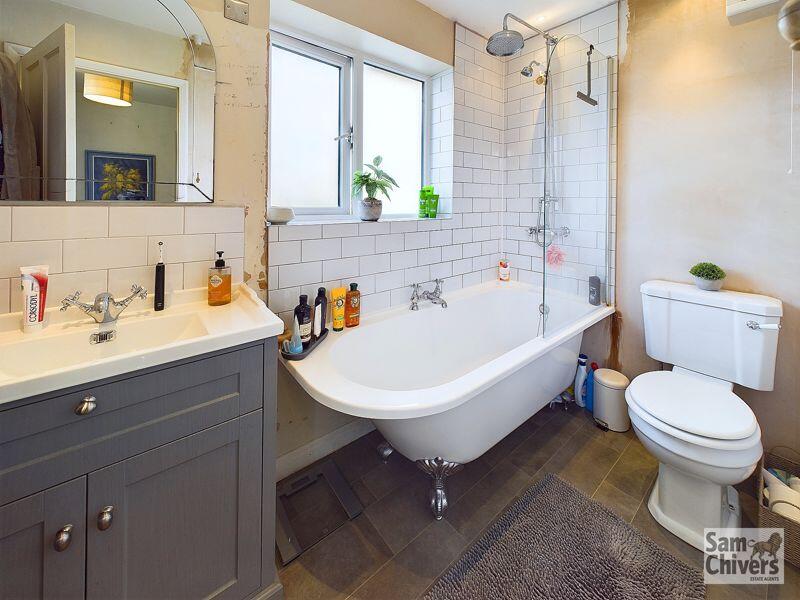 Additional image 18 of Brittens, Paulton