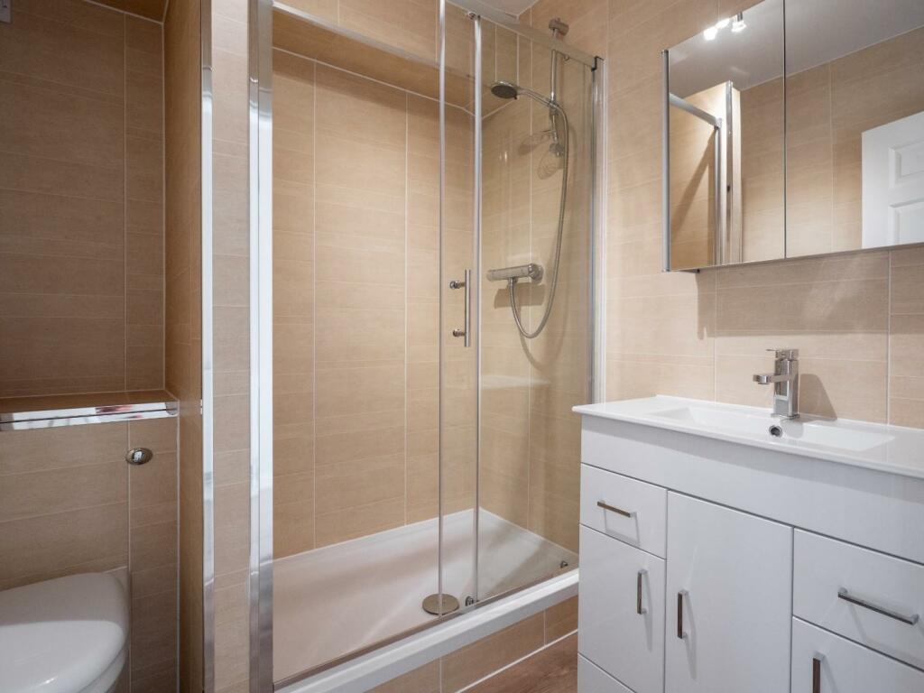 Additional image 11 of The Esplanade, Penarth