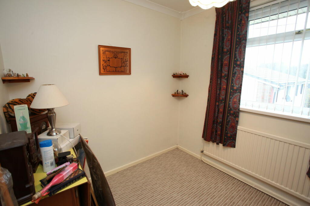 Additional image 18 of Heol Glyn, Caerphilly, CF83 2LZ