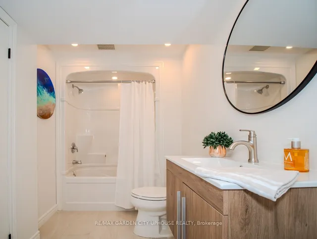 Additional image 20 of 111 STARFIRE Cres