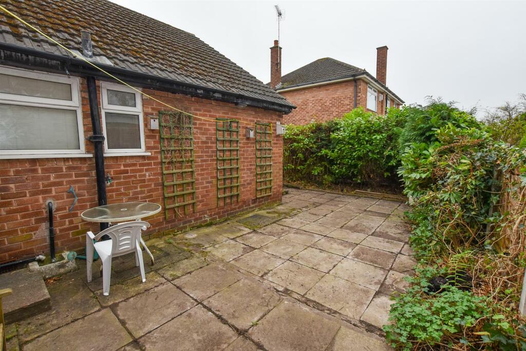 Additional image 16 of Alistair Drive, Bromborough