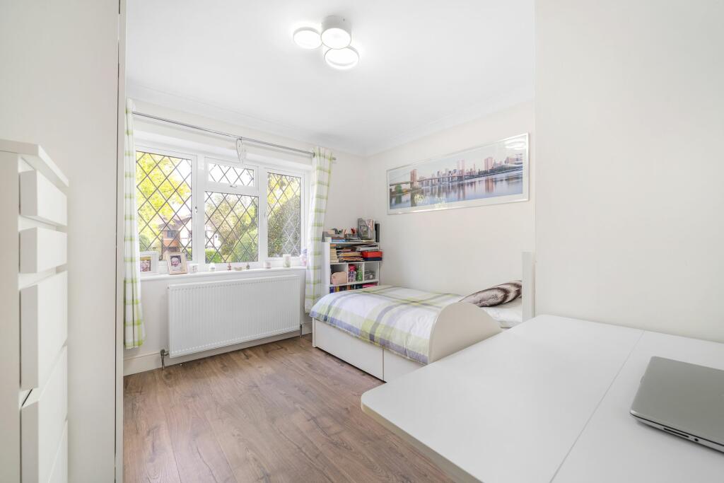 Additional image 17 of Worlds End Lane, Orpington, BR6