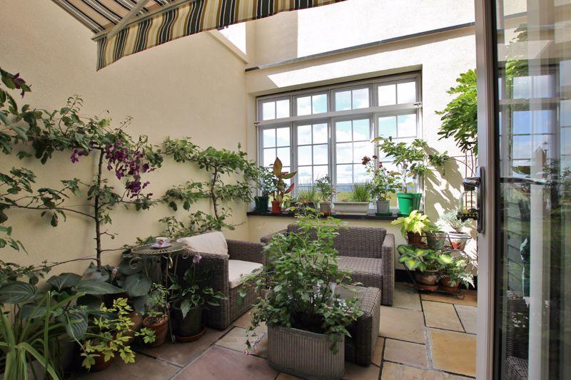 Additional image 10 of Grenfell Park, Parkgate, Cheshire