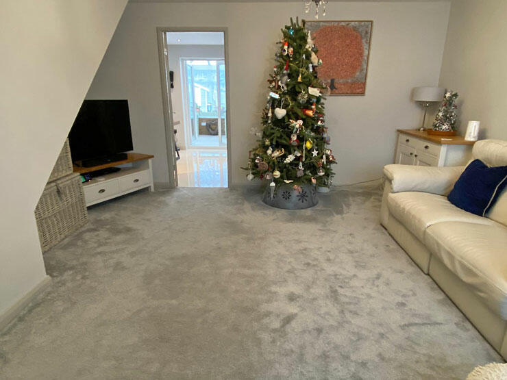 Additional image 7 of Ger Nant, Ystrad Mynach, Hengoed, CF82 7FE